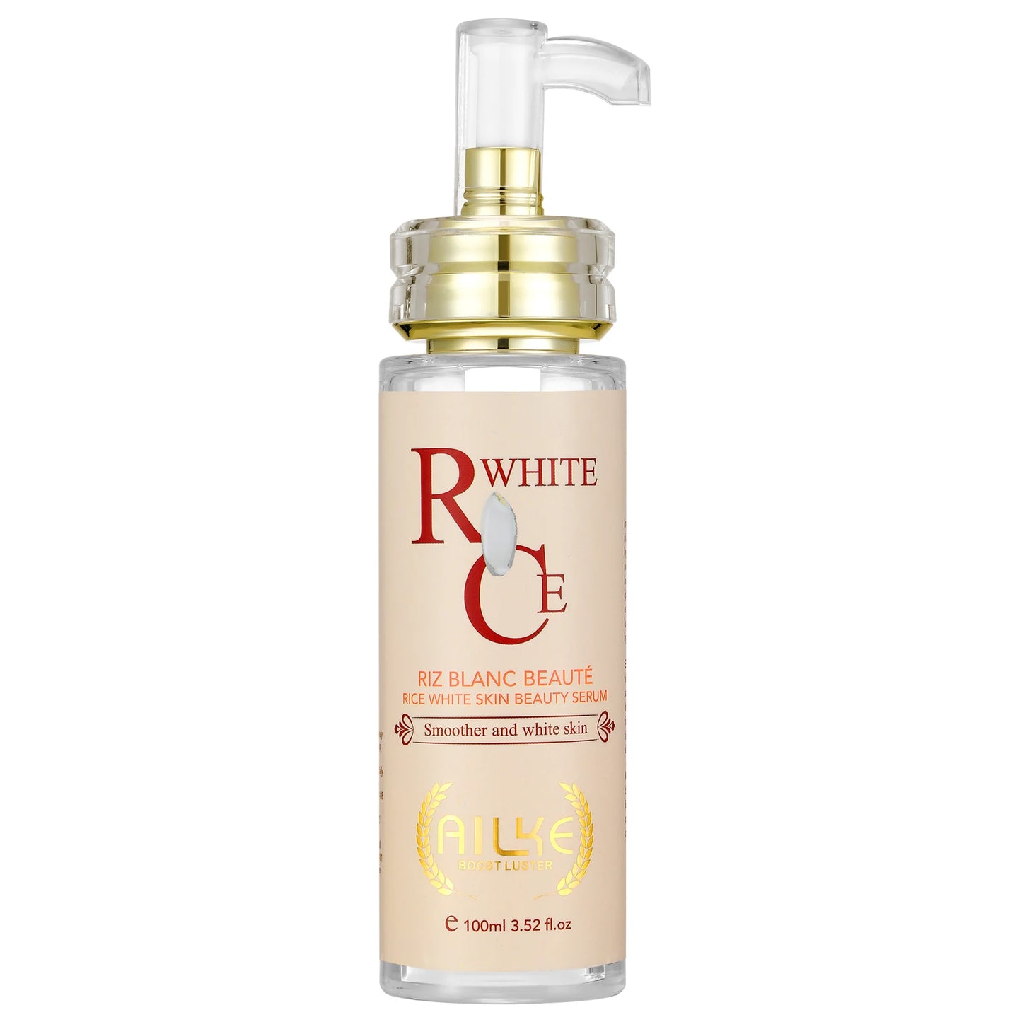 Multi Vitamin Body Lotion With Vitamins A,E,B3,B5,