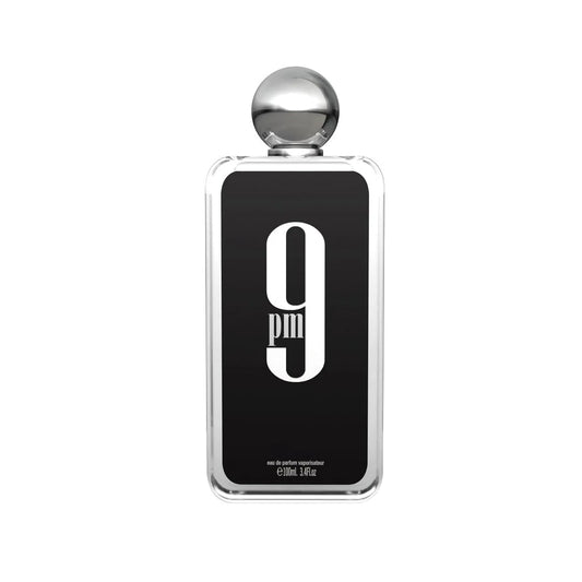 9 PM Perfume For Men.