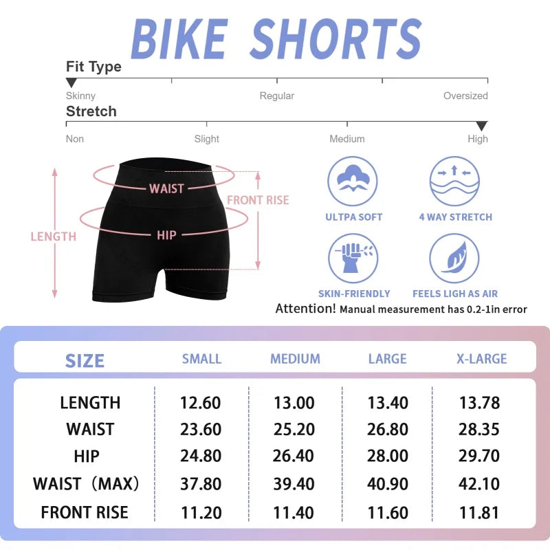 Women Solid Hip Sports Pants