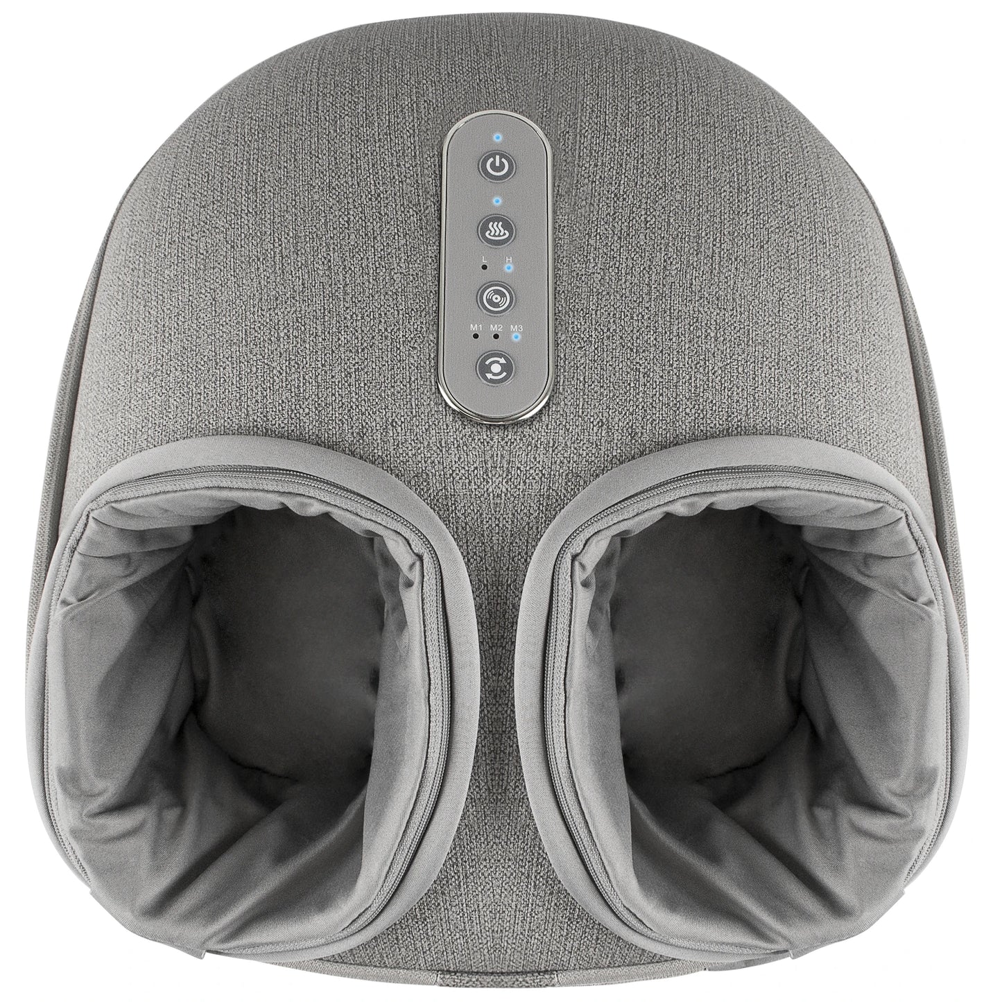 Foot Massager Heating Therapy for Home Office