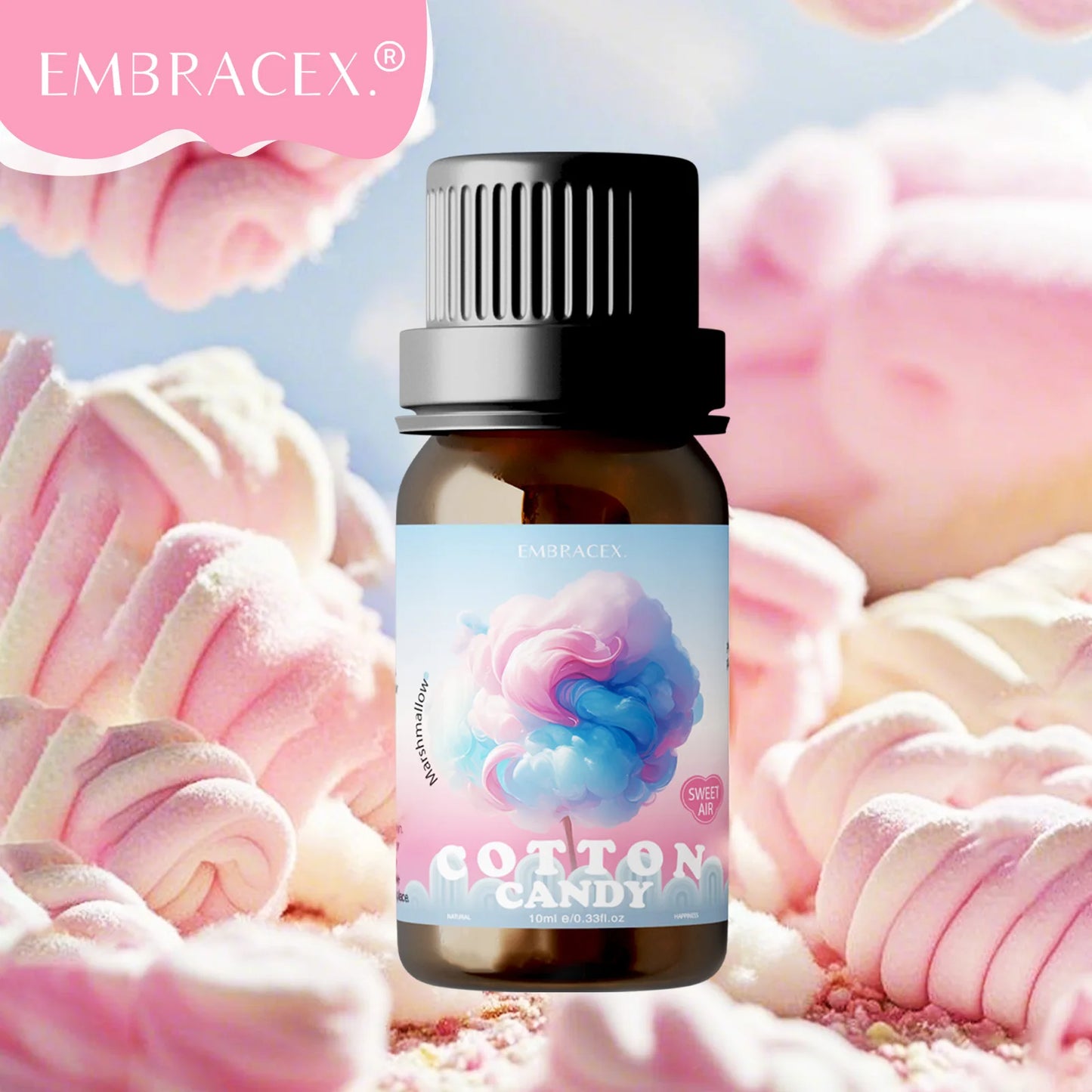 Gourmet Essential oil Gifts.