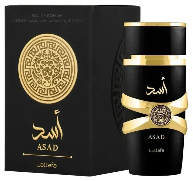 Original Yara Perfume Women.