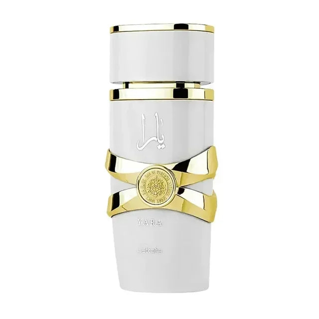 Original Yara Perfume Women.