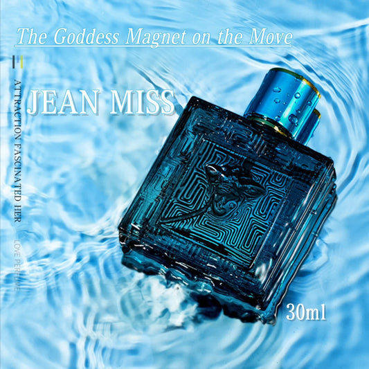 30ML Perfumes Hombres Original for Men.