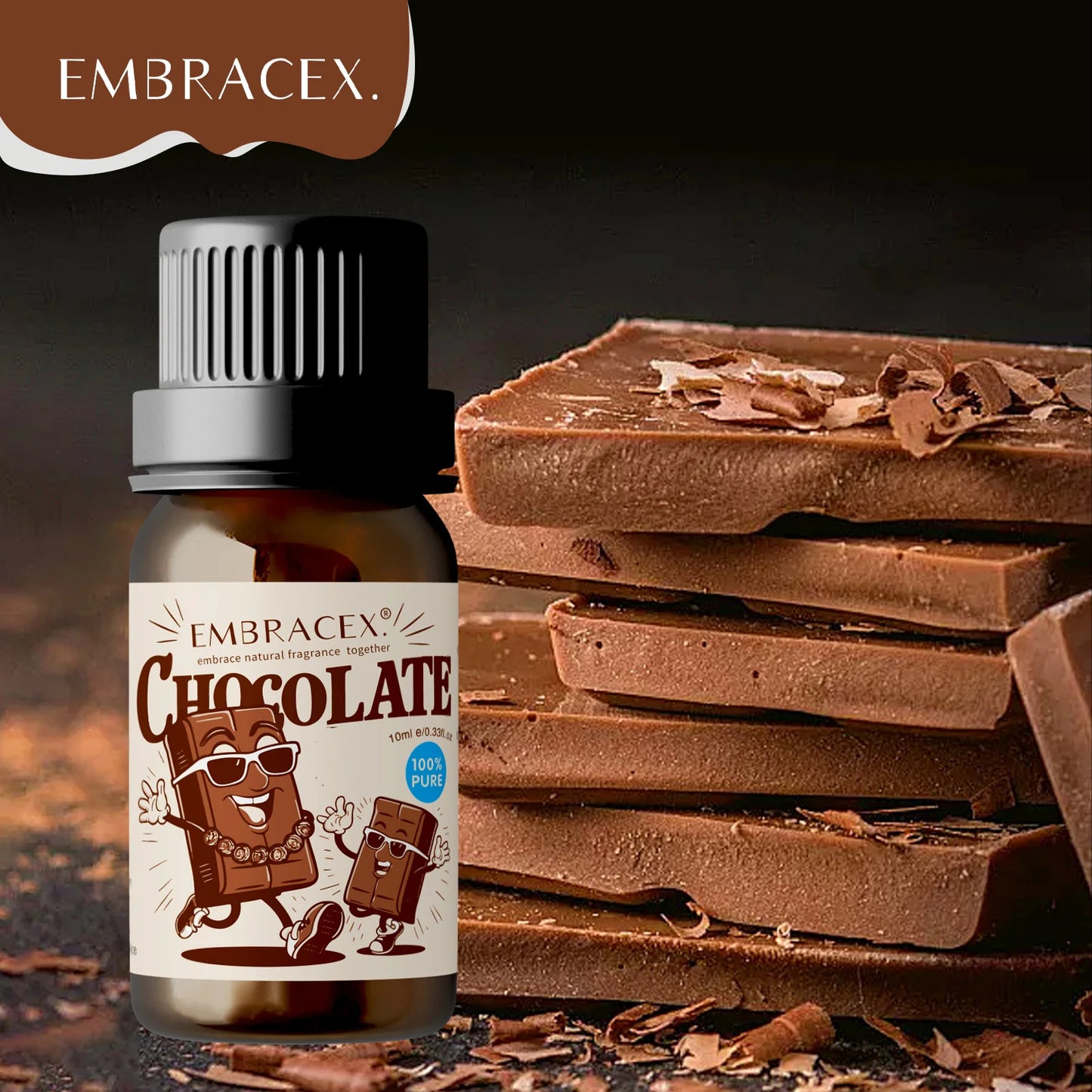 Gourmet Essential oil Gifts.