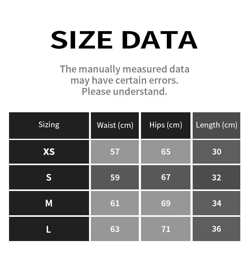 Solid Seamless Yoga shorts for Gym Running Bike Wear.