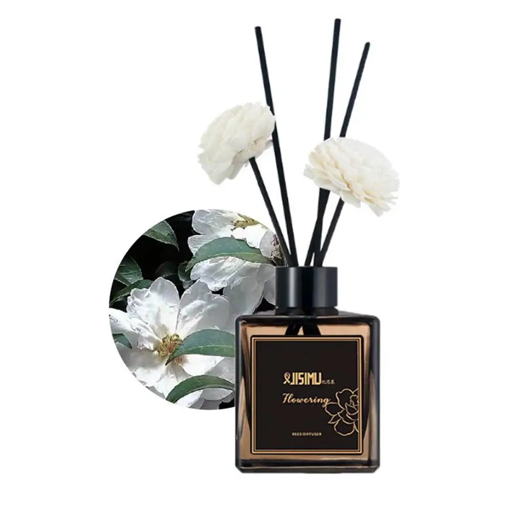 Flameless Home Liquid Air Freshener.