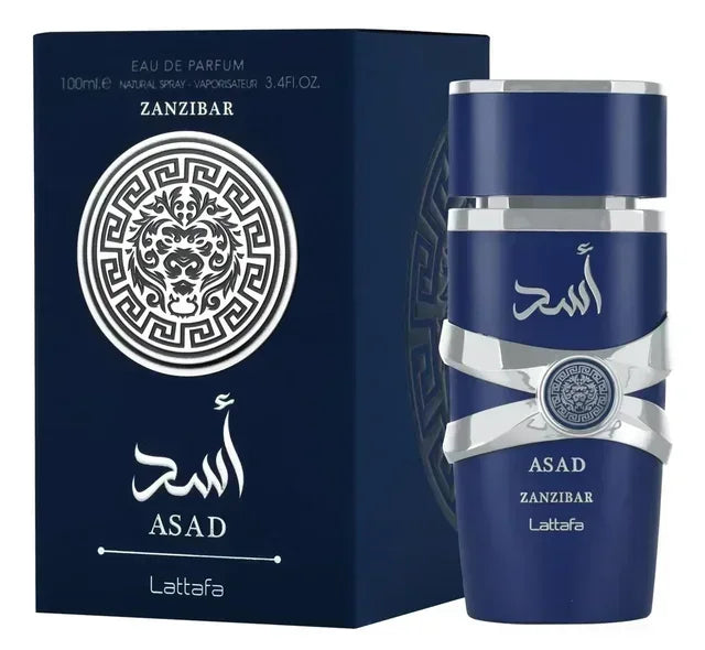 Original Yara Perfume Women.