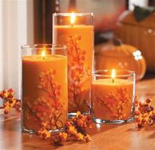 Seasonal
