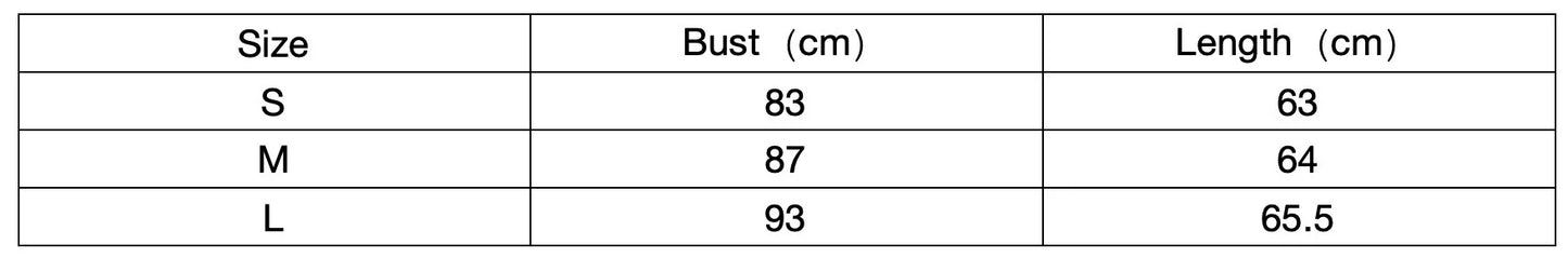 Women Sport tank Tops Loose Yoga Tops