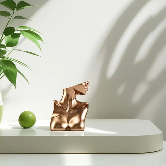 100ml Woman Perfume Long Lasting Fragrance.