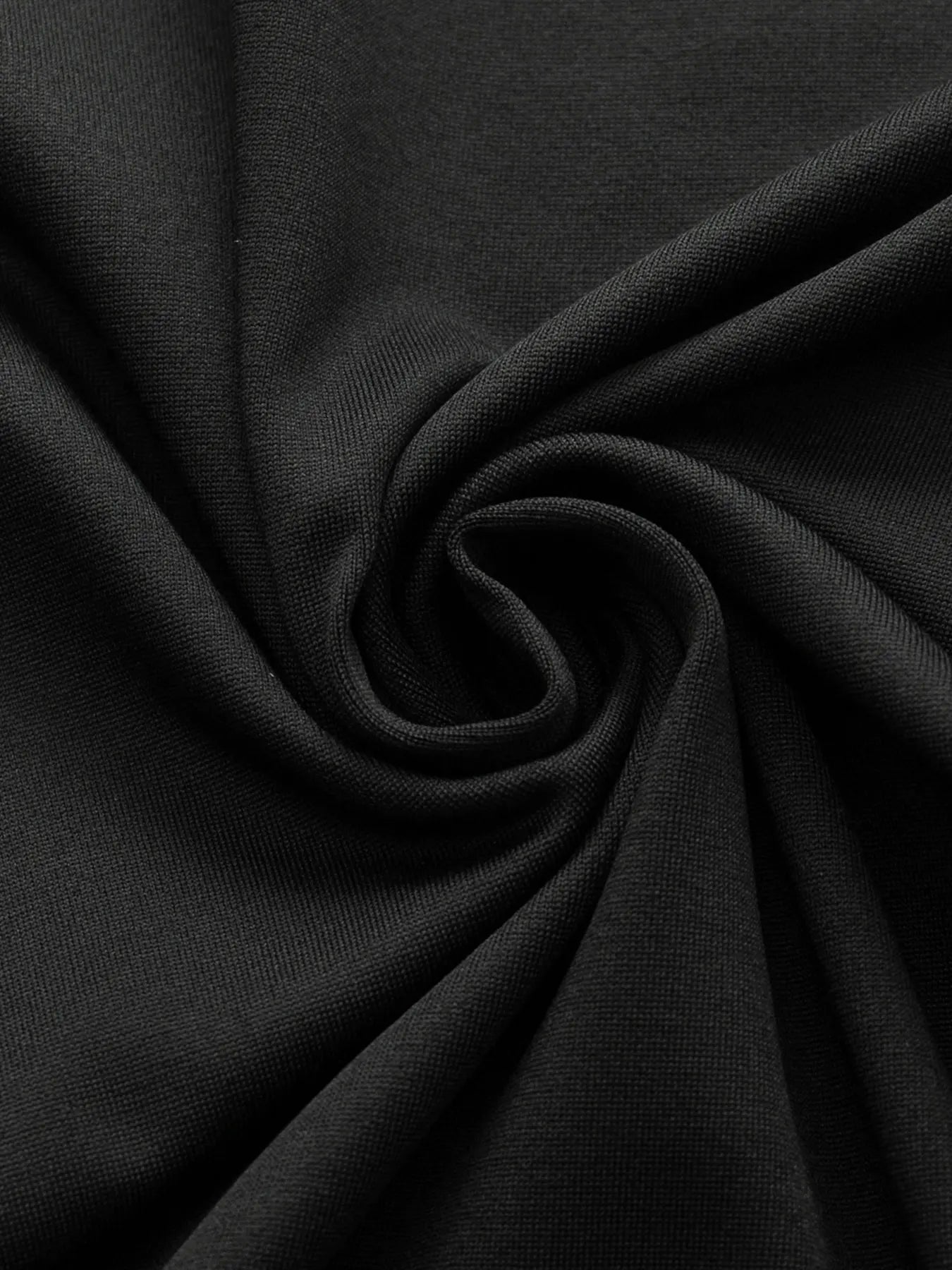 Men's Compression Shirts.