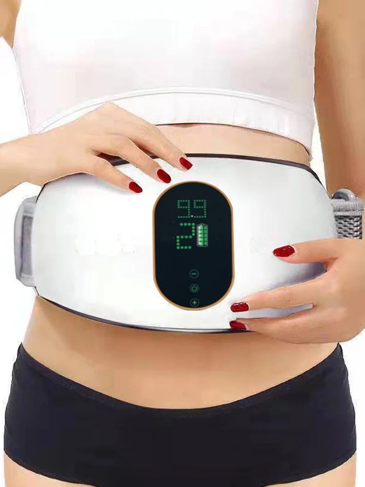 Slimming Machine Weight Loss Device.