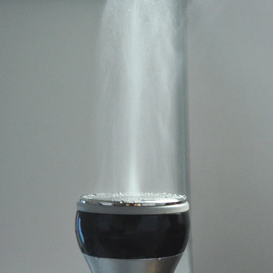 6-in-1 Professional weight loss machine