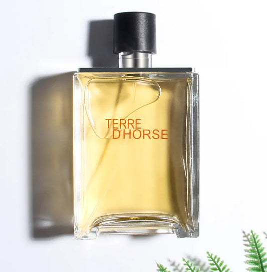 50ml Cologne Perfume For Men.