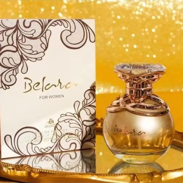 100ml Women's Perfume High Quality Perfumes.