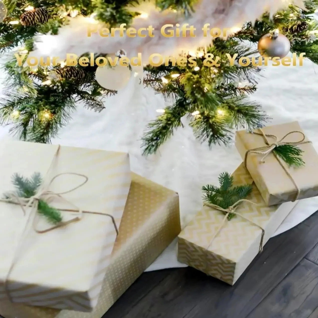 Vibrating Neck Device Beauty Gifts