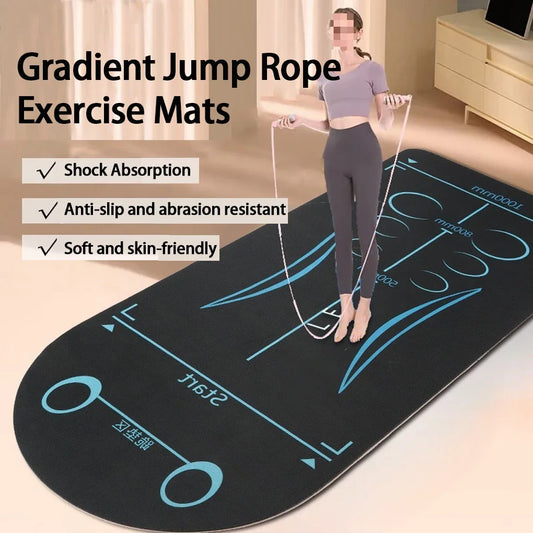 yoga Wheel Roller Non Slip Pilates And Bodybuilding