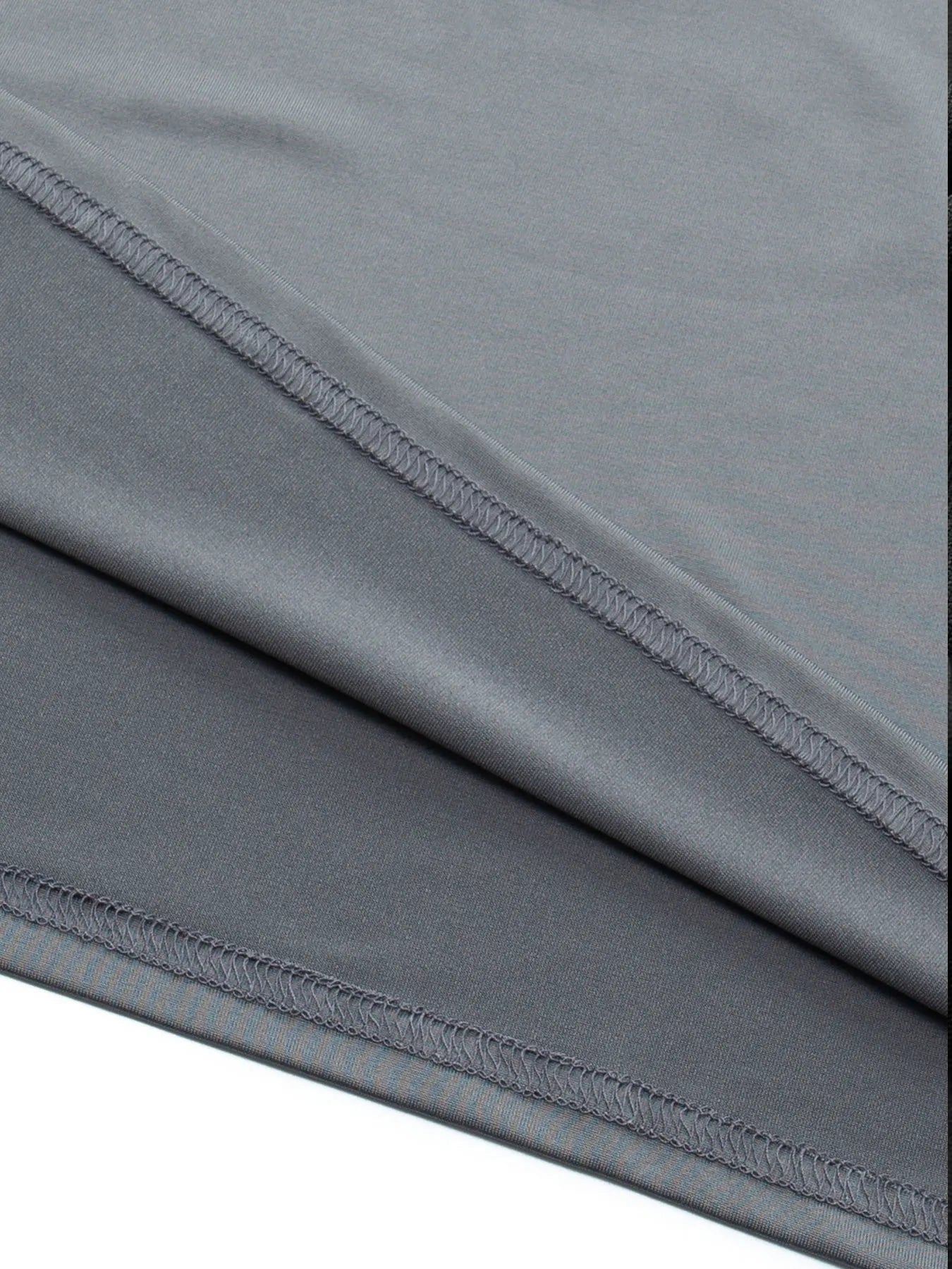 Men's Compression Shirts.