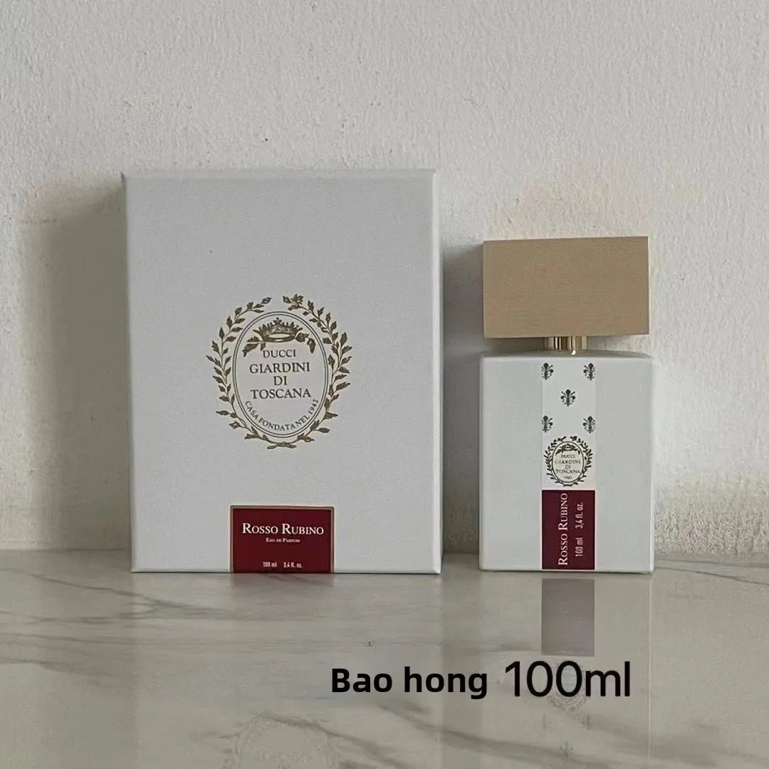 Perfume for Men and Women.