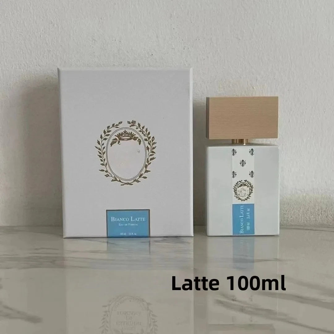 Perfume for Men and Women.