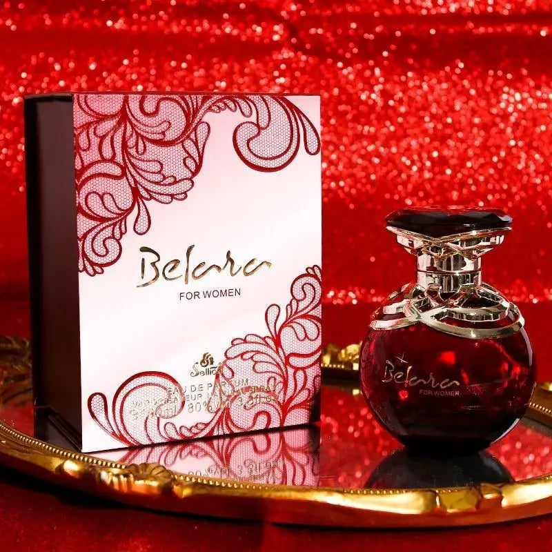 100ml Women's Perfume High Quality Perfumes.