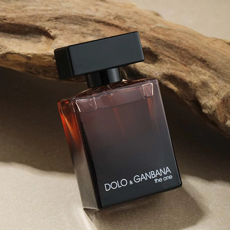 Fresh Romantic Woody scent.