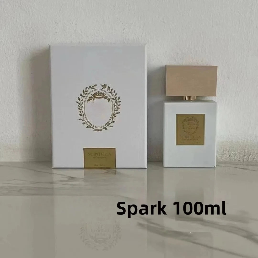 Perfume for Men and Women.