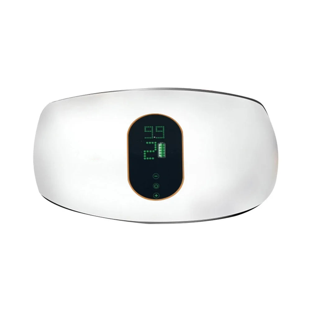 Slimming Machine Weight Loss Device.