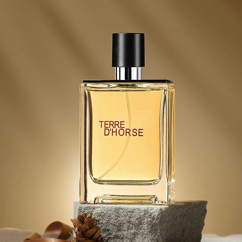 50ml Cologne Perfume For Men.