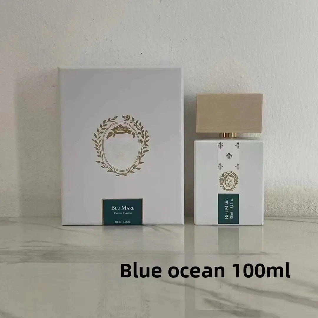 Perfume for Men and Women.