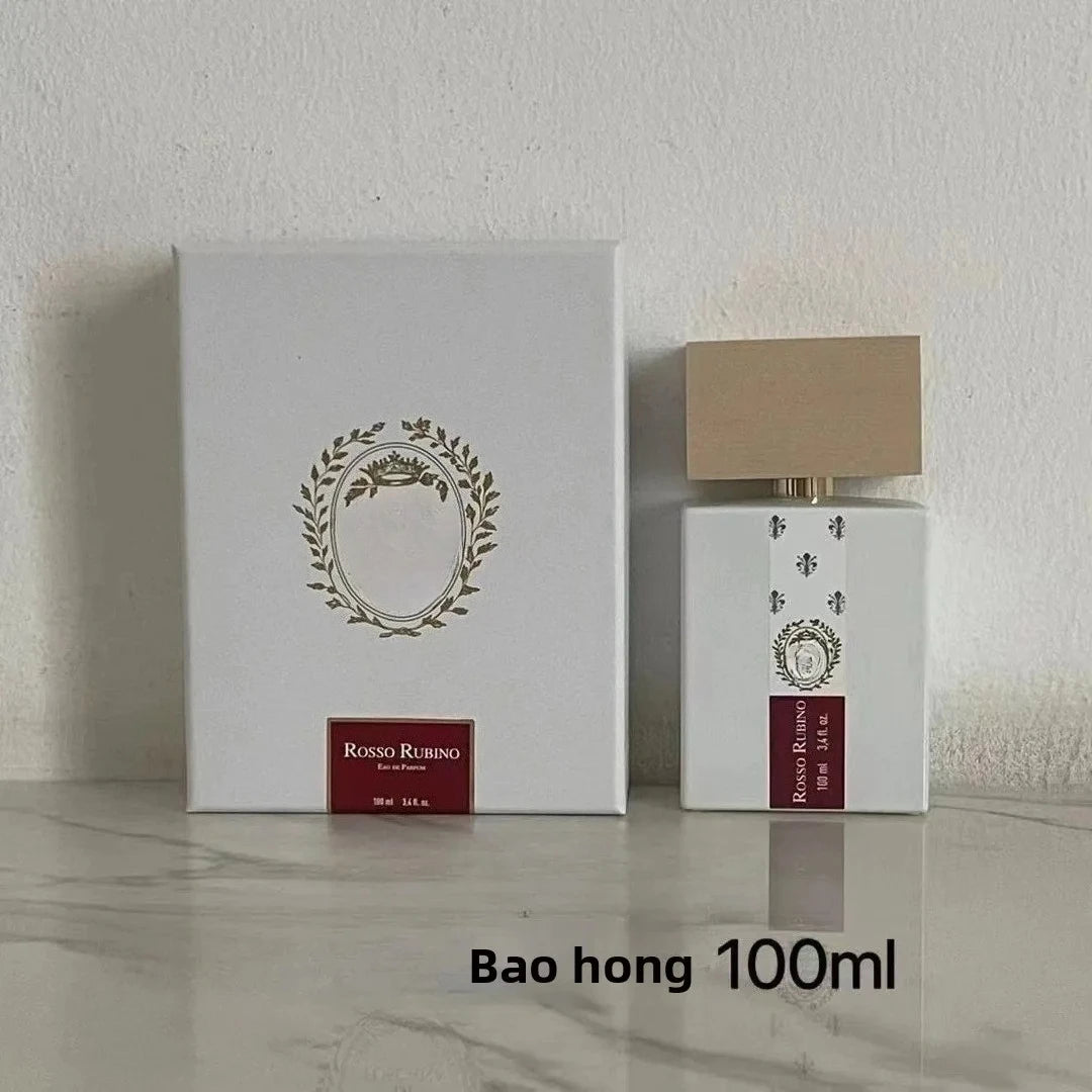 Perfume for Men and Women.