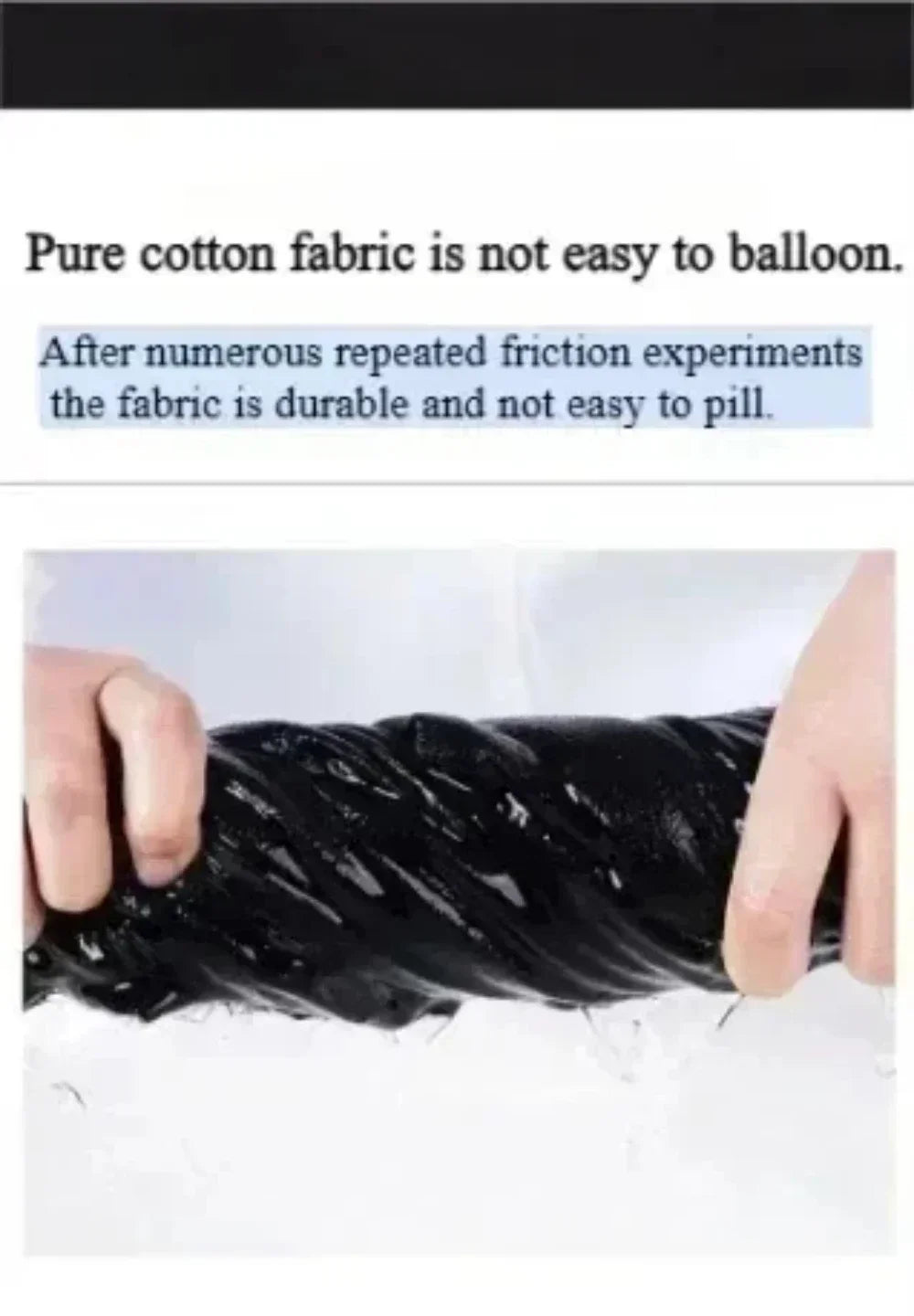 Men and Women Gym Training T-shirt.